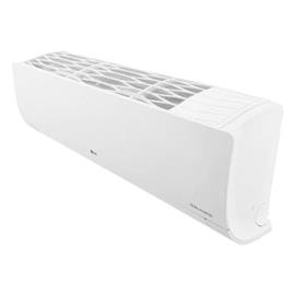Aire Acondicionado Lg S4-W18KL31A 5200W Frio Calor Split Dual Inverter