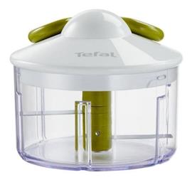 Picador Tefal K1330404 500Ml Manual