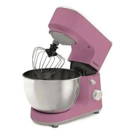 Batidora Peabody PE-BM110P De Mesa 4 Litros 1000W Rosa