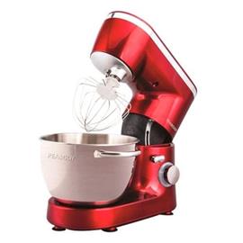 Batidora Peabody PE-BM110R De Mesa 4 Litros 1000W Roja