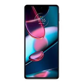Celular Motorola Edge 30 Pro 6.7" 256Gb 12Gb Snapdragon 8 Verde Cosmo