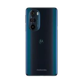 Celular Motorola Edge 30 Pro 6.7" 256Gb 12Gb Snapdragon 8 Verde Cosmo