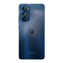 Celular Motorola Edge 30 6.7" 128Gb 8Gb Snapdragon 778 Gris