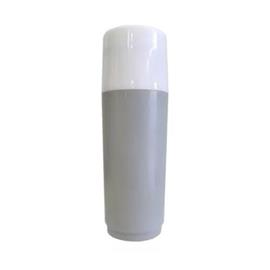 Repuesto Dvigi REPDVG0010 Para Purificador De Agua Aqua