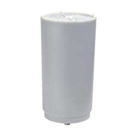 Repuesto Dvigi REPDVGM0111 Para Purificador De Agua Compact