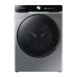 Lavasecarropas Samsung WD22T6500GV 22Kg Seca 13Kg Plata Inverter