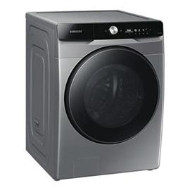 Lavasecarropas Samsung WD22T6500GV 22Kg Seca 13Kg Plata Inverter