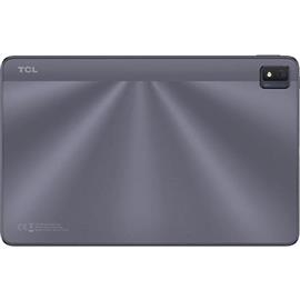 Tablet TCL Tab10Max 10.3? 64Gb 4Gb Octacore Android 10
