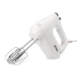 Batidora Atma 91BM8740AP De Mano 200W 6 Velocidades 2 Batidores