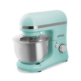 Batidora Atma BPAT21BP Planetaria 4 Litros 800W Celeste