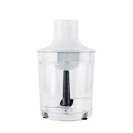 Licuadora Electrolux IBA20 De Mano 500W Blanca