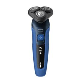 Afeitadora Philips S5466/03 Serie 5000 Tecnologia Comfort