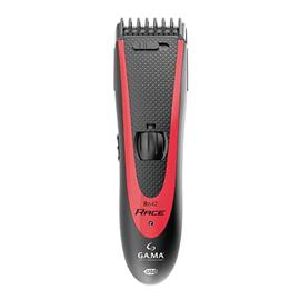 Cortador GA.MA GR642 Acero Clipper USB