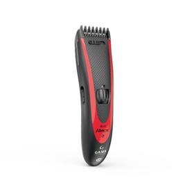 Cortador GA.MA GR642 Acero Clipper USB