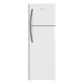 Heladera Drean HDR420N00B Blanca 420 Litros No Frost