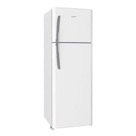 Heladera Drean HDR420N00B Blanca 420 Litros No Frost