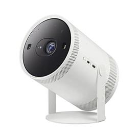 Proyector Samsung SP-LSP3BLAXZB LED 1920x1080 230 ANSI