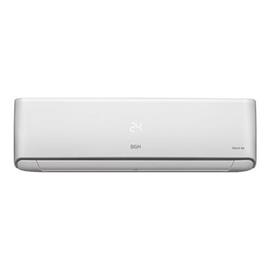 Aire Acondicionado Bgh-Silent Air BS65WCCR 6300W Frio Calor Split