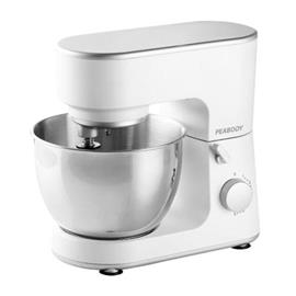 Batidora Peabody PE-BM101S De Mesa 4 Litros 1000W Plata