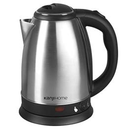 Pava Kanji Home KJH-PE15002M 1500W Acero