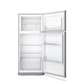 Heladera Gafa HGF358AFP Plata 286 Litros Ciclica