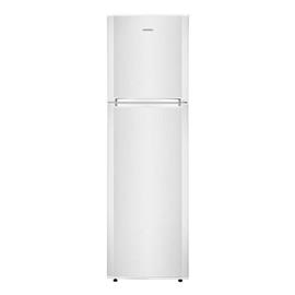 Heladera Philco PHCT361B Blanca 360 Litros Top Mount Ciclica