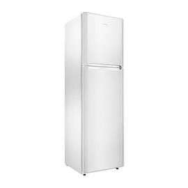 Heladera Philco PHCT361B Blanca 360 Litros Top Mount Ciclica