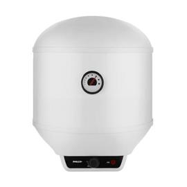 Termotanque Philco PHTS035BM 28 Litros Electrico Inferior