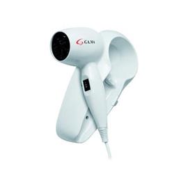 Secador Ga.Ma GPARED HC125G De Pared Eolic