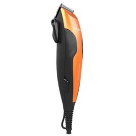 Cortadora Ga.Ma GM56624 24 Piezas 144590