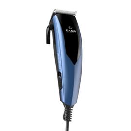 Cortador Ga.Ma GMMAST Master 149106