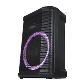 Parlante Daewoo DW-SPHI-15BK Hip 15" 7500W