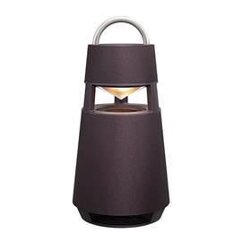 Parlante Lg RP4 Xboom 360 120W Bluetooth