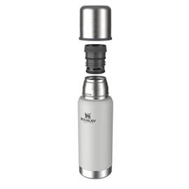 Termo Stanley Adventure Polar 500mL