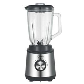 Licuadora Midea TB-M115XAR1 800W 1.5 Litros Acero