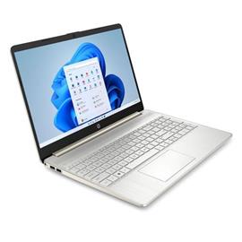 Notebook Hp 15-EF2514LA 15.6" 512Gb 8Gb Ryzen 7 5700U Win 11