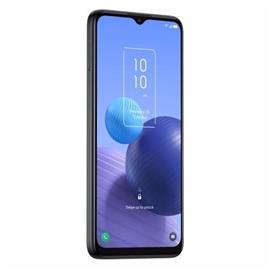 Celular Tcl 408 6.6" 64Gb 6Gb Octacore Gravity Gray