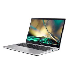 Notebook Acer Aspire 3 15 15.6" 512Gb Ssd 8Gb IntelCore I3 12450H Win 11