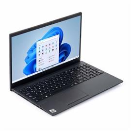 Notebook Vaio FE15 I3(171464) 15.6" 256Gb Ssd 8Gb Intelcore I3 1215U W11H