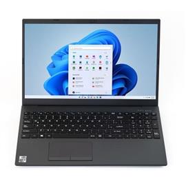 Notebook Vaio FE15 I5(171462) 15.6" 512Gb Ssd 8Gb Intelcore I5 1235U W11H