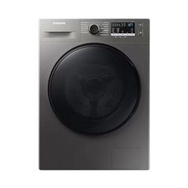 Lavasecarropas Samsung WD95A4453BX 9Kg Seca 5Kg 1400Rpm Acero Inverter