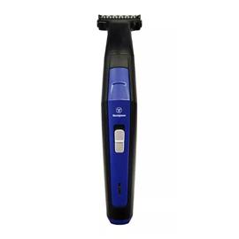 Afeitadora Cortabarba Westinghouse WHHCL610 Trimer Usb