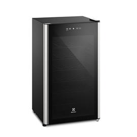 Cava Electrolux ERWV34W5MAB 34 Botellas Negra