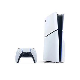 PlayStation 5 Sony PS5 HW 2015 1Tb Ratchet y Clank + Returnal