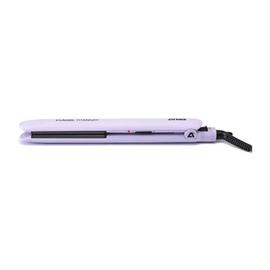 Pinza de Cabello Atma PL 8833P Tourmaline