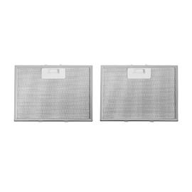 Campana Whirlpool WAR60RPIM 60Cm Acero Telescopica