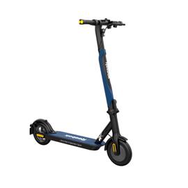 Monopatin Reebok RK-URBAN85-78B 8.5? Electrico