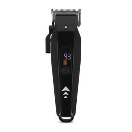 Cortadora de Pelo Philco HC9911PP Inalambrica 6 Peines