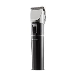 Cortadora de Pelo Philco HC8910PP Inalambrica Digital 4 Peines