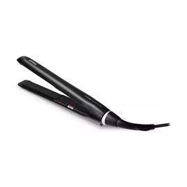 Pinza de Cabello Atma PL8832NP Clasic Turmalina